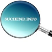 (c) Suchend.info