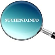 suchend.info